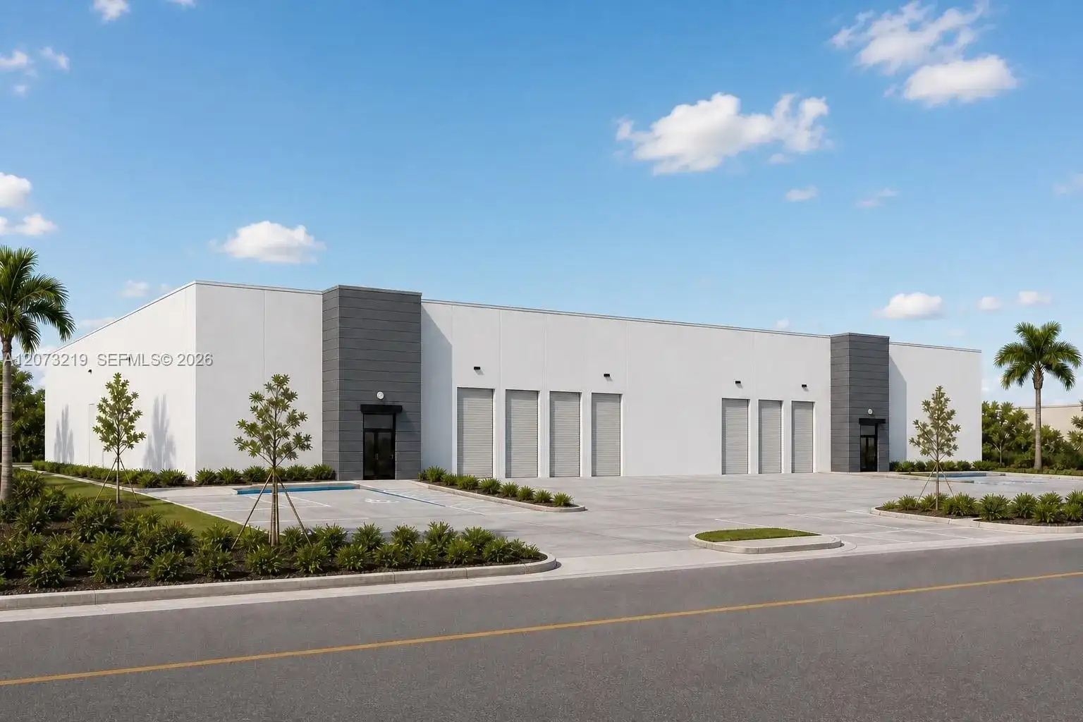 TBD NW 128 Ave, Sweetwater FL 33182 photo 2