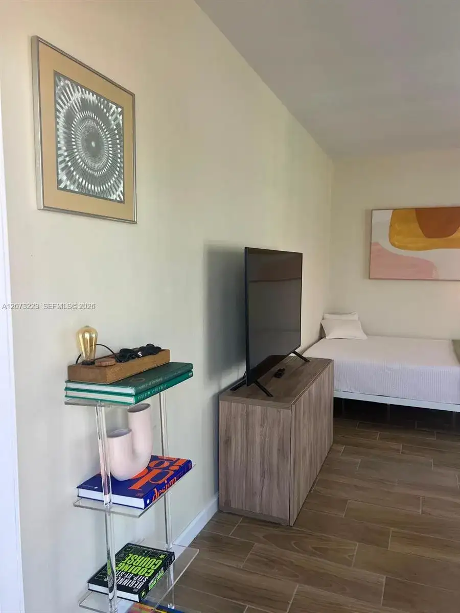 7720 Harding Ave # 8, Miami Beach FL 33141 photo 3
