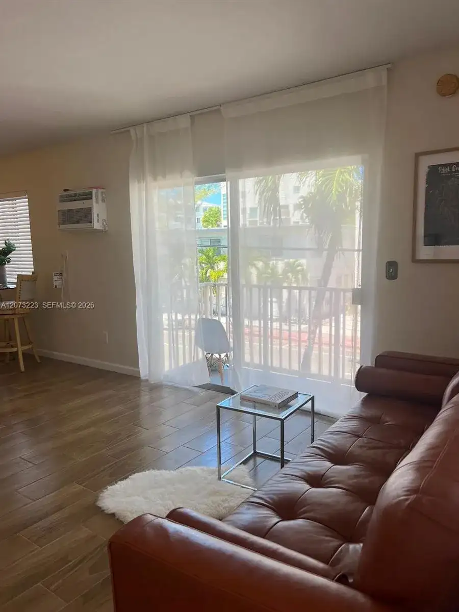 7720 Harding Ave # 8, Miami Beach FL 33141 photo 4