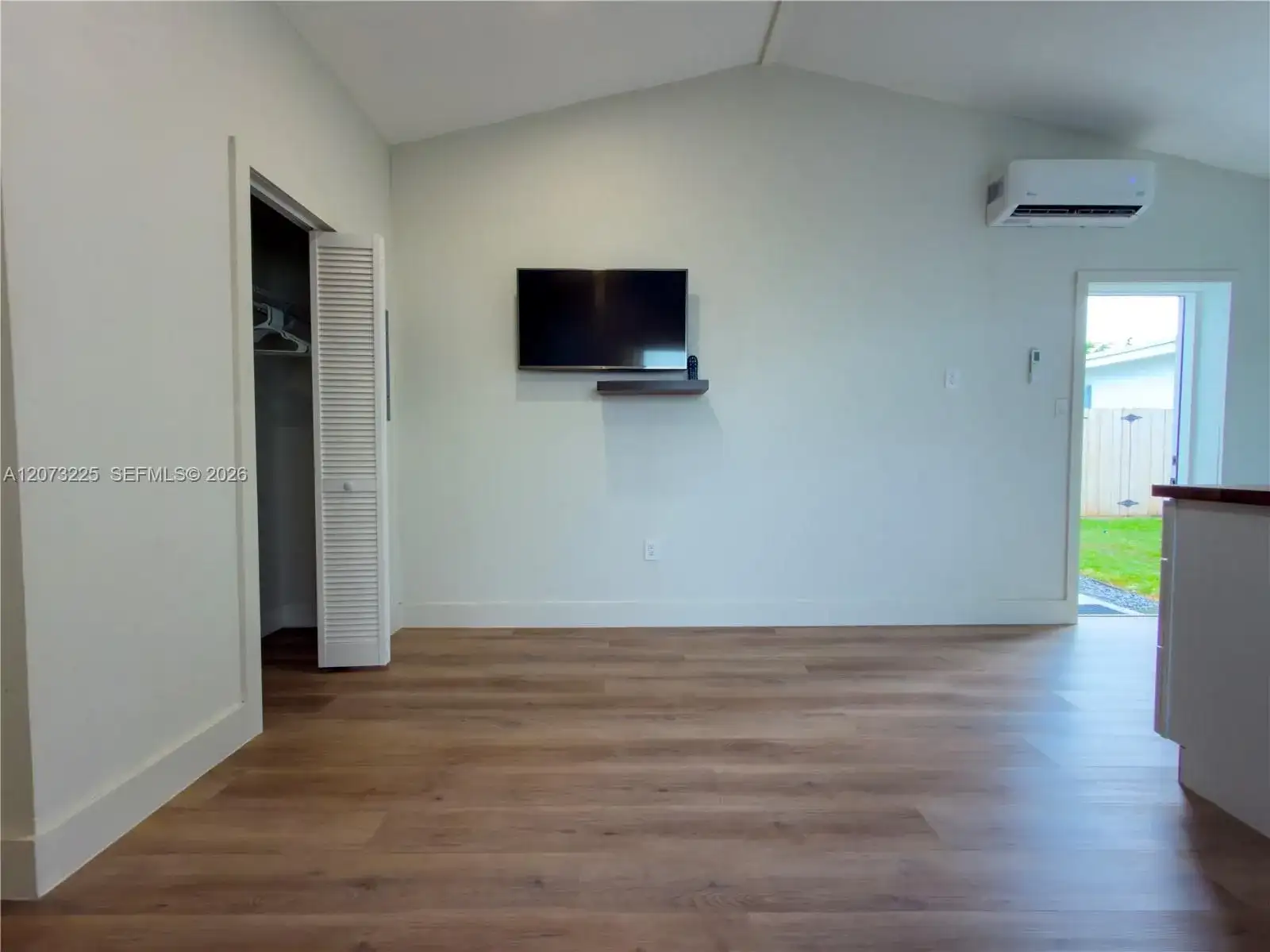 8940 SW 198th Terrace # 0, Cutler Bay FL 33157 photo 5