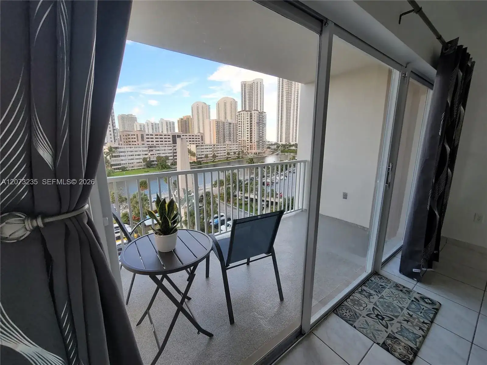 300 Bayview Dr # 603, Sunny Isles Beach FL 33160 photo 3