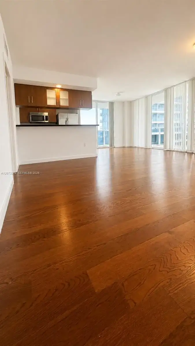 601 NE 23 ST # 1103, Miami FL 33137 photo 4