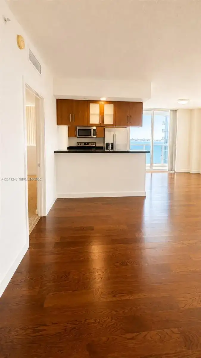 601 NE 23 ST # 1103, Miami FL 33137 photo 5