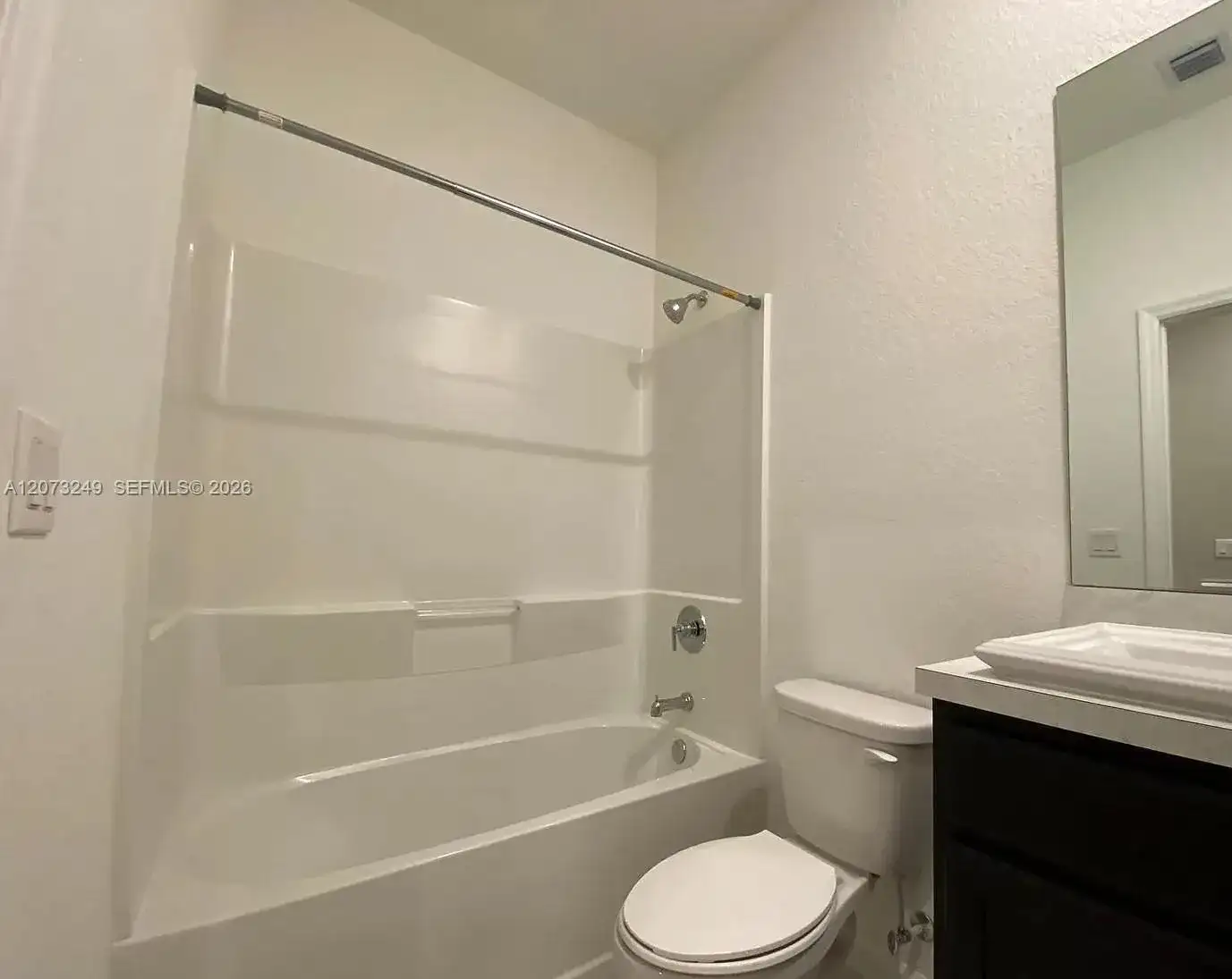 2810 NW 181st St, Miami Gardens FL 33056 photo 5