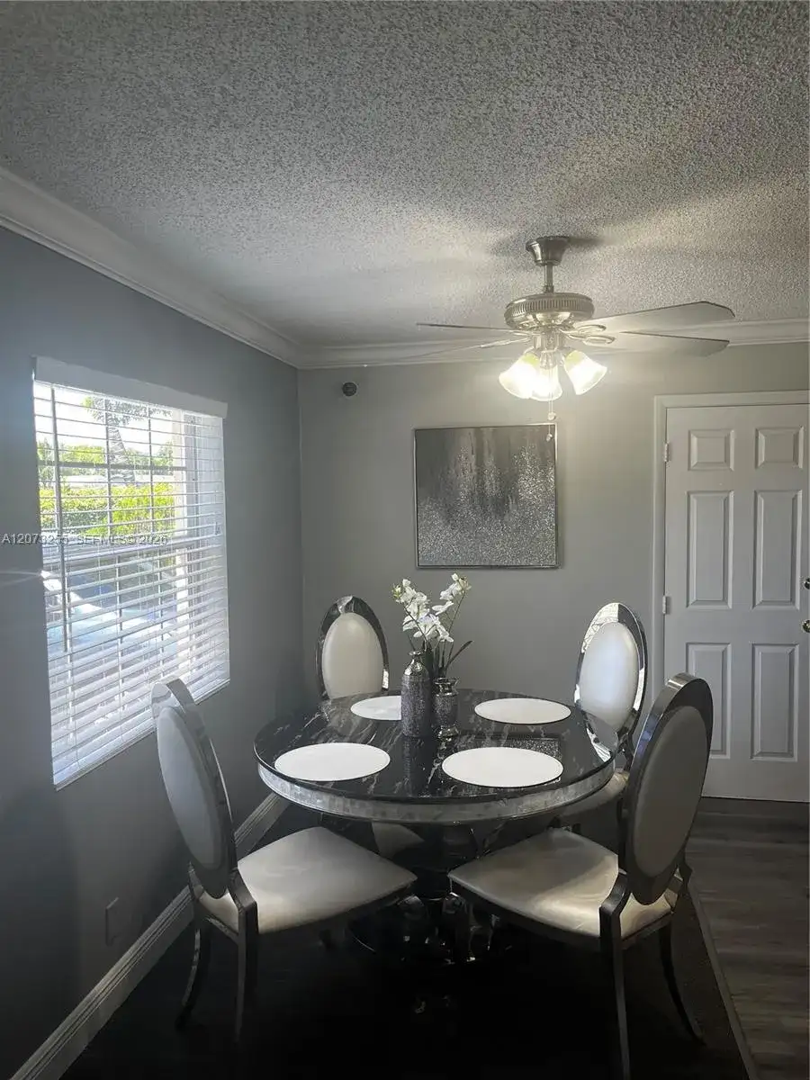 7103 SW 3rd Ct, North Lauderdale FL 33068 photo 3