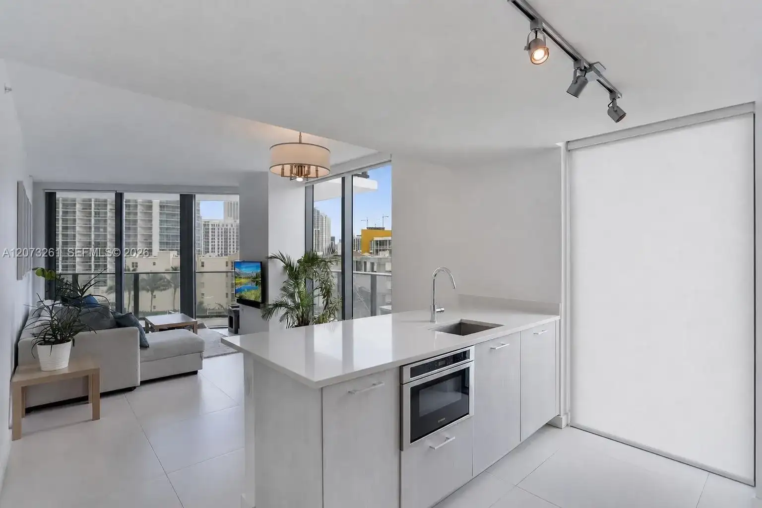 501 NE 31st St # 708, Miami FL 33137 photo 3