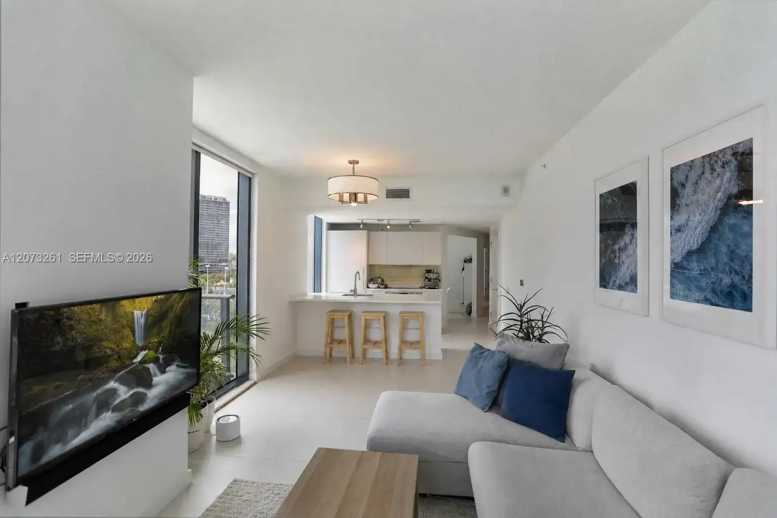 501 NE 31st St # 708, Miami FL 33137 photo 5
