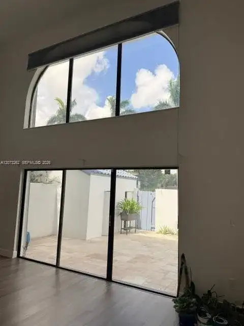 10225 SW 89th St, Miami FL 33176 photo 5