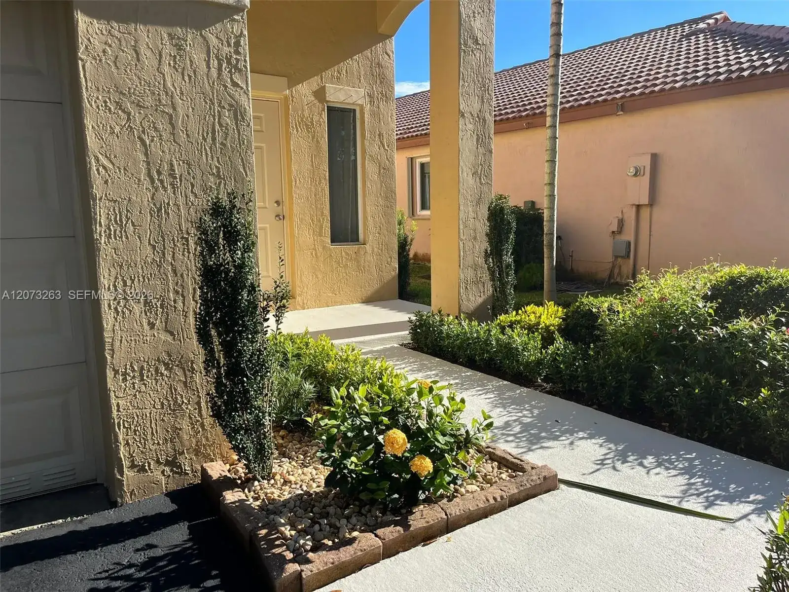 1542 Presidio Dr # 1542, Weston FL 33327 photo 2