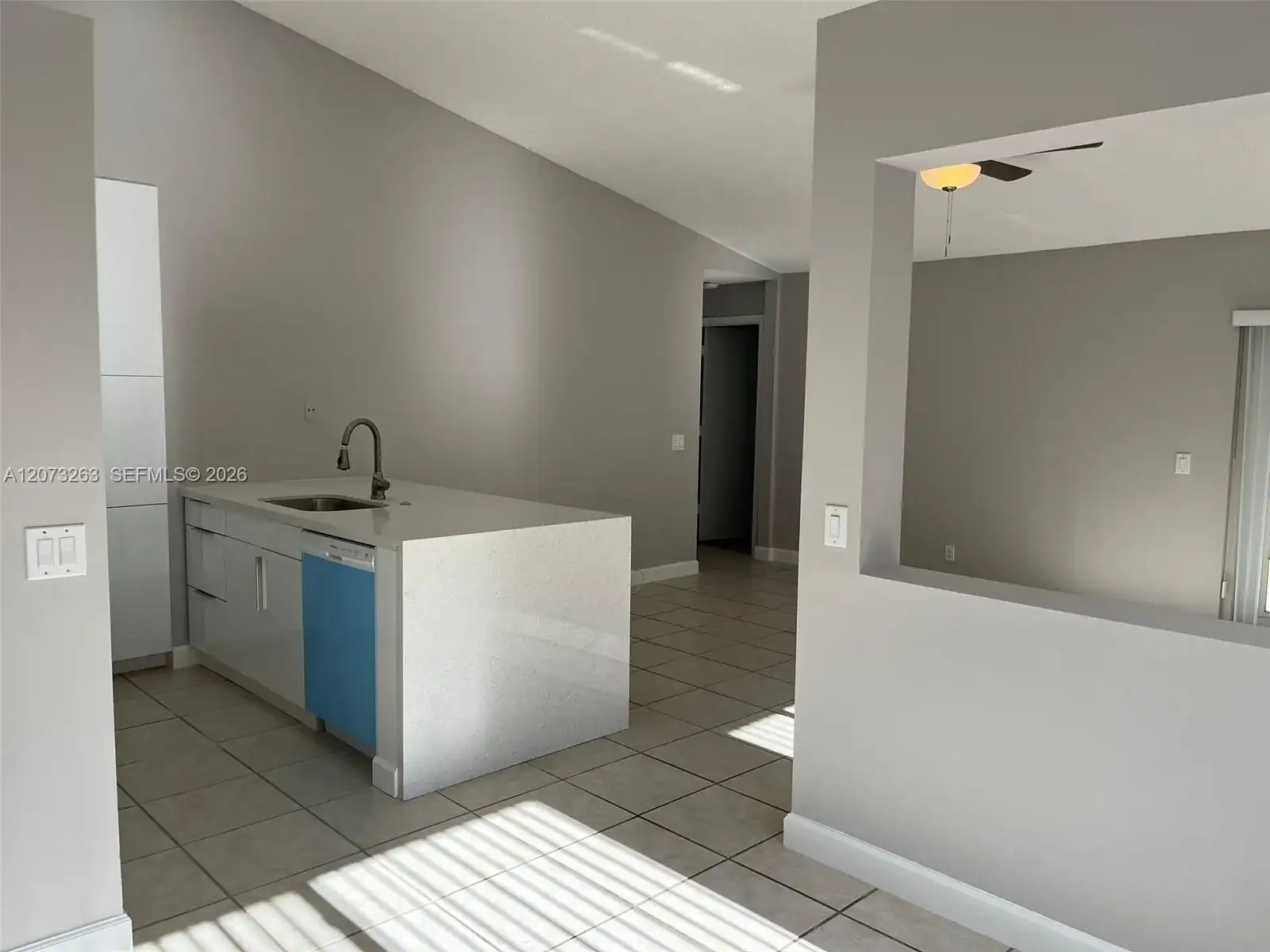 1542 Presidio Dr # 1542, Weston FL 33327 photo 4