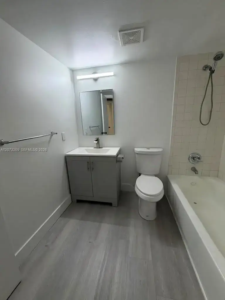 10020 Winding Lake Rd # 104, Sunrise FL 33351 photo 3