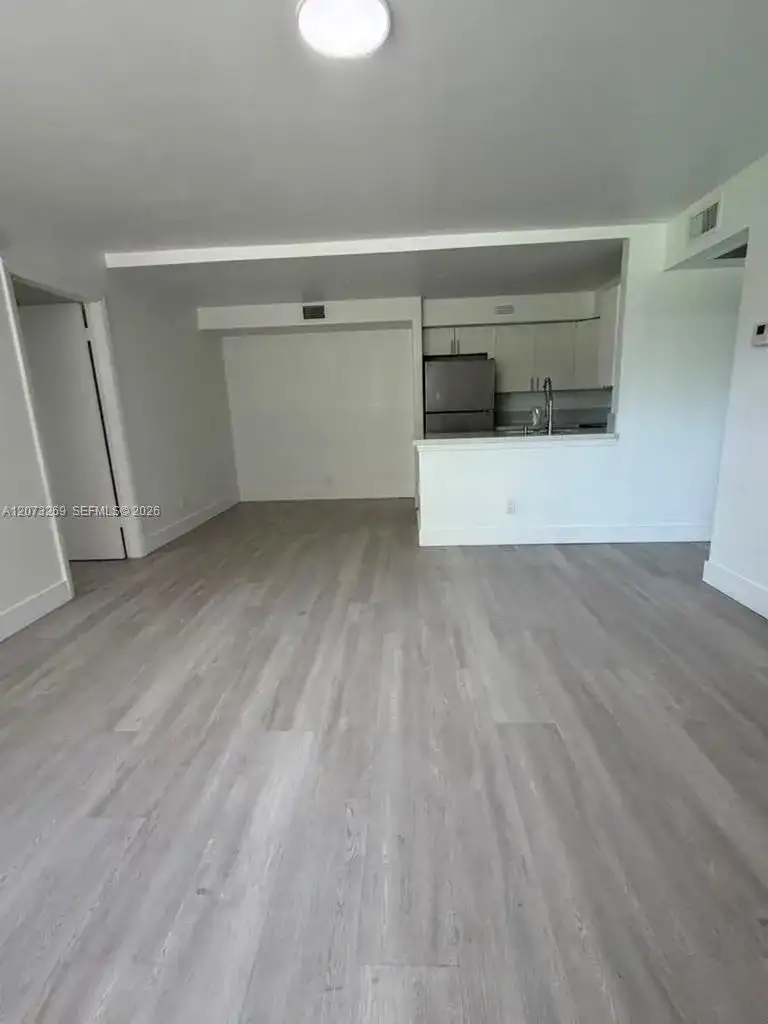 10020 Winding Lake Rd # 104, Sunrise FL 33351 photo 5