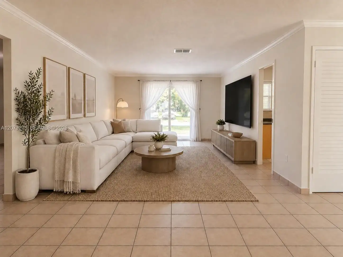940 Benevento Ave # 0, Coral Gables FL 33146 photo 5