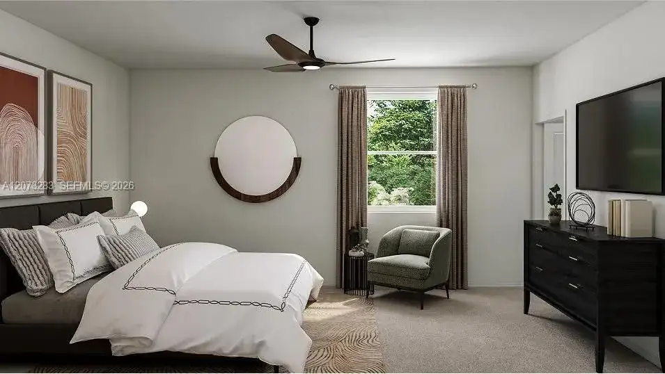 12456 SW 248 ST # 2, Miami FL 33032 photo 5