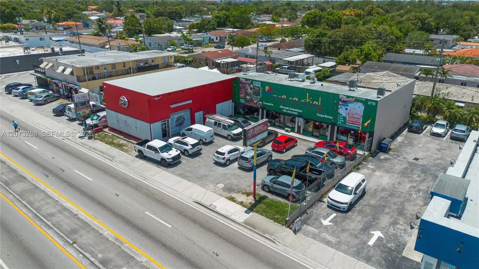 6772 W Flagler St, Miami FL 33144 photo 3