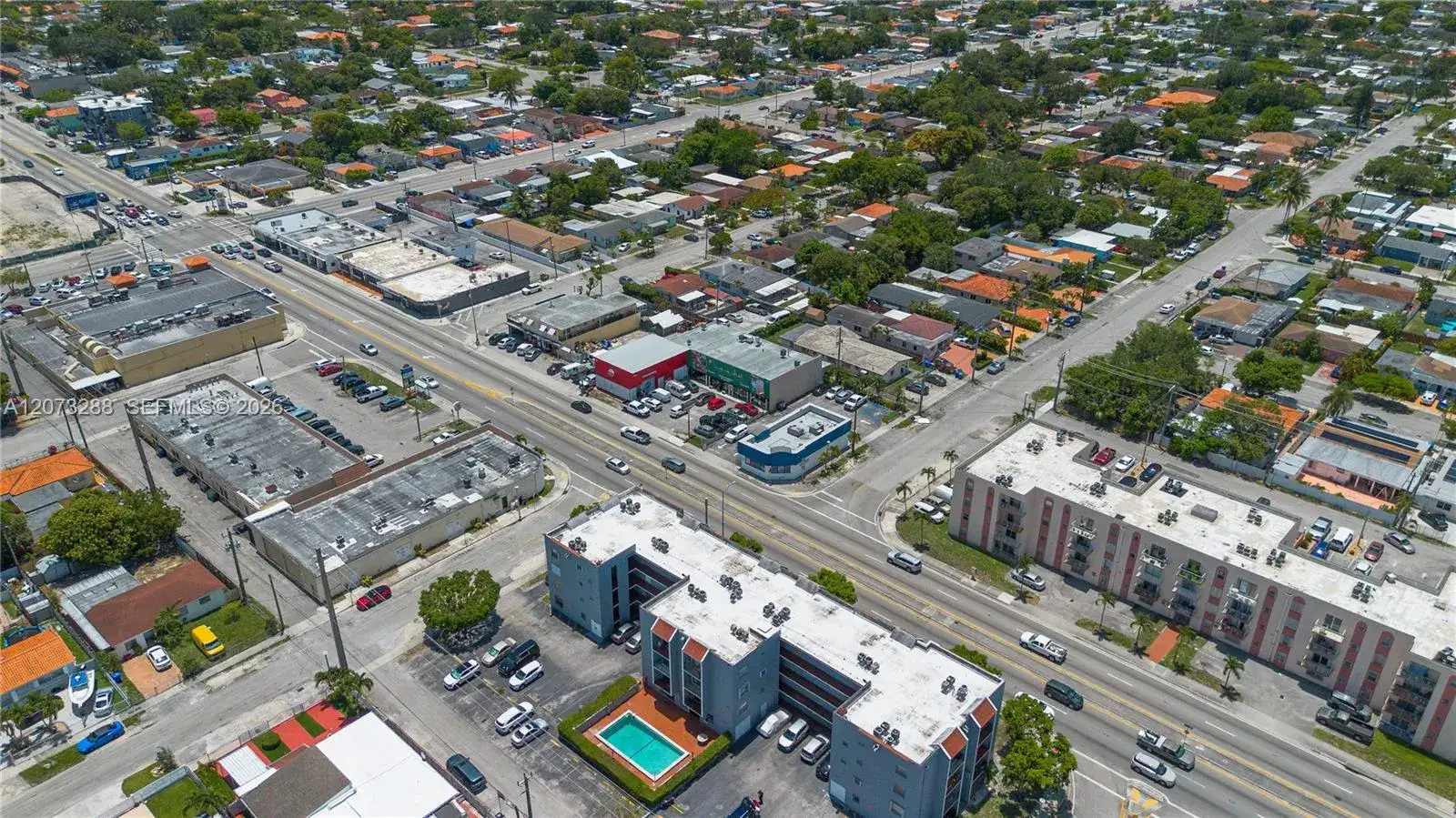 6772 W Flagler St, Miami FL 33144 photo 4