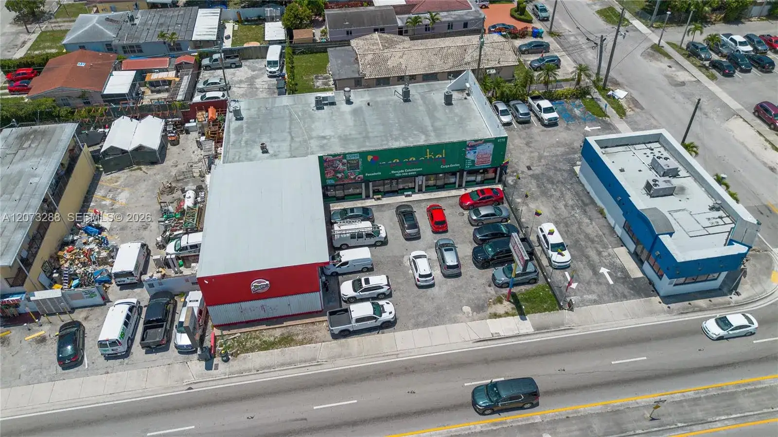 6772 W Flagler St, Miami FL 33144 photo 5