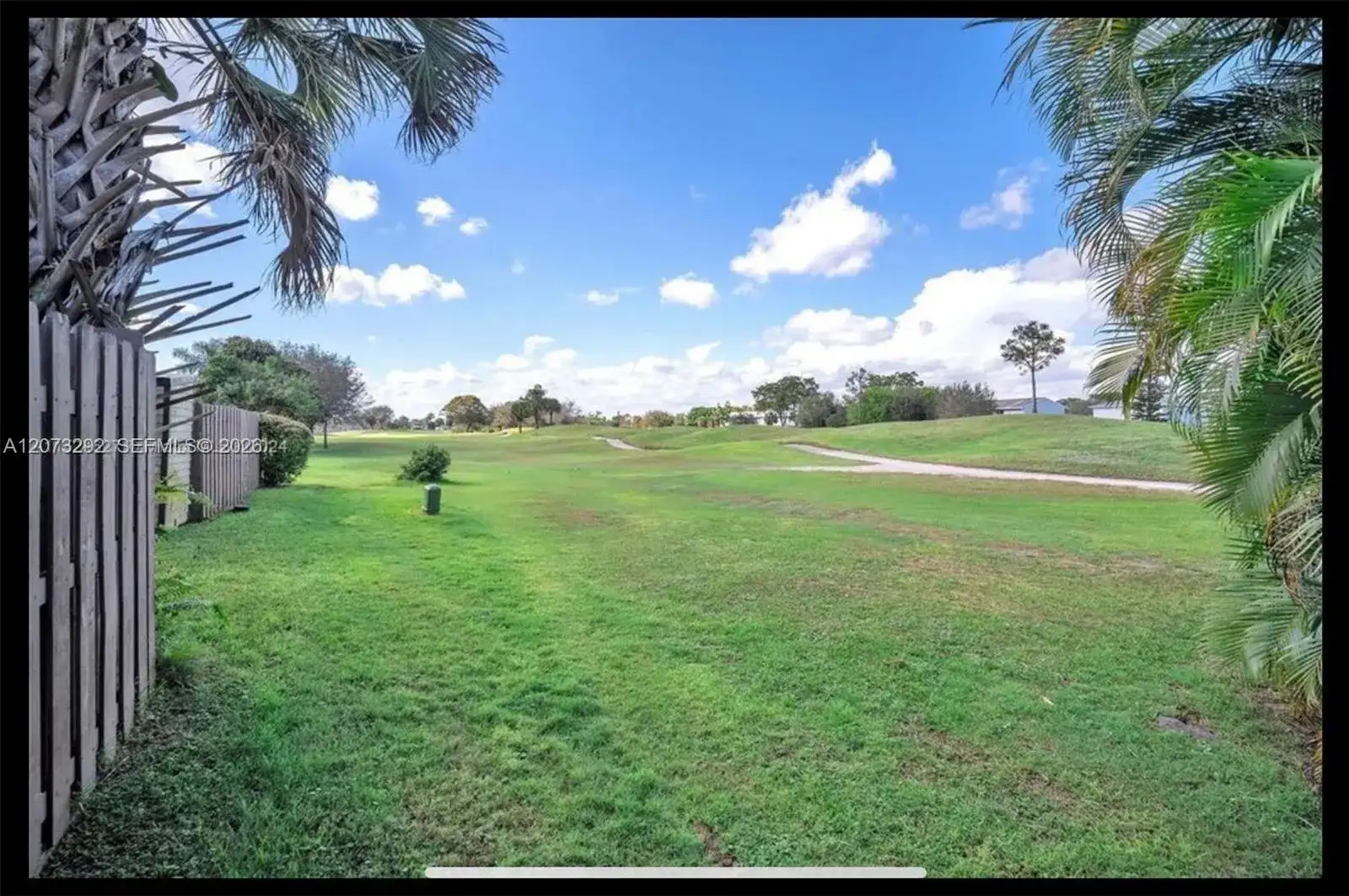 1925 SW 81st Ter, Davie FL 33324 photo 5