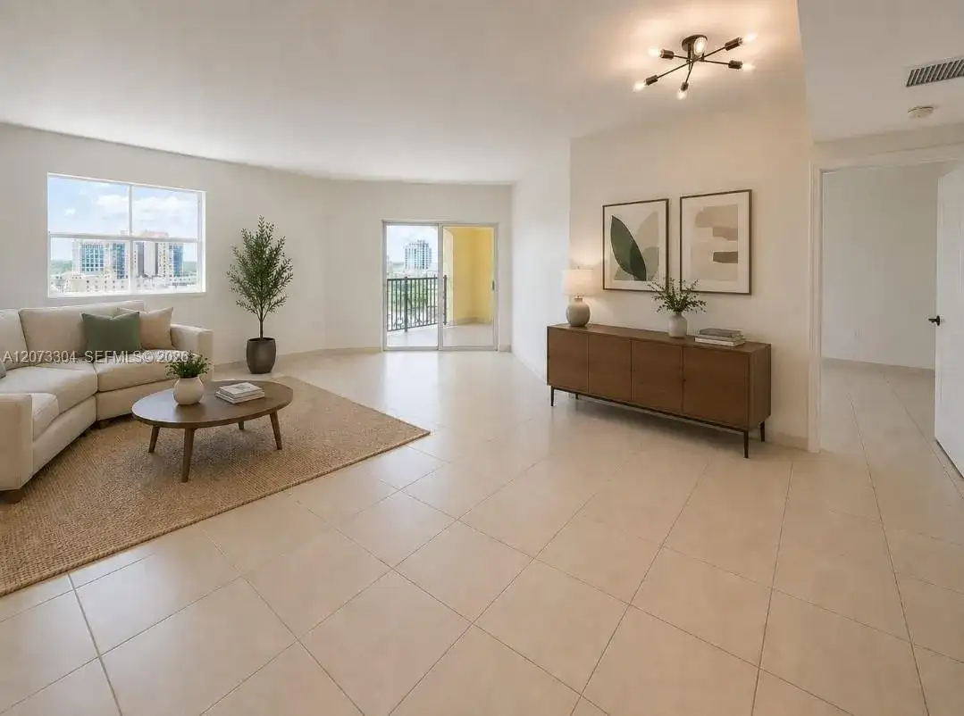 1627 SW 37th Ave # 803, Miami FL 33145 photo 2