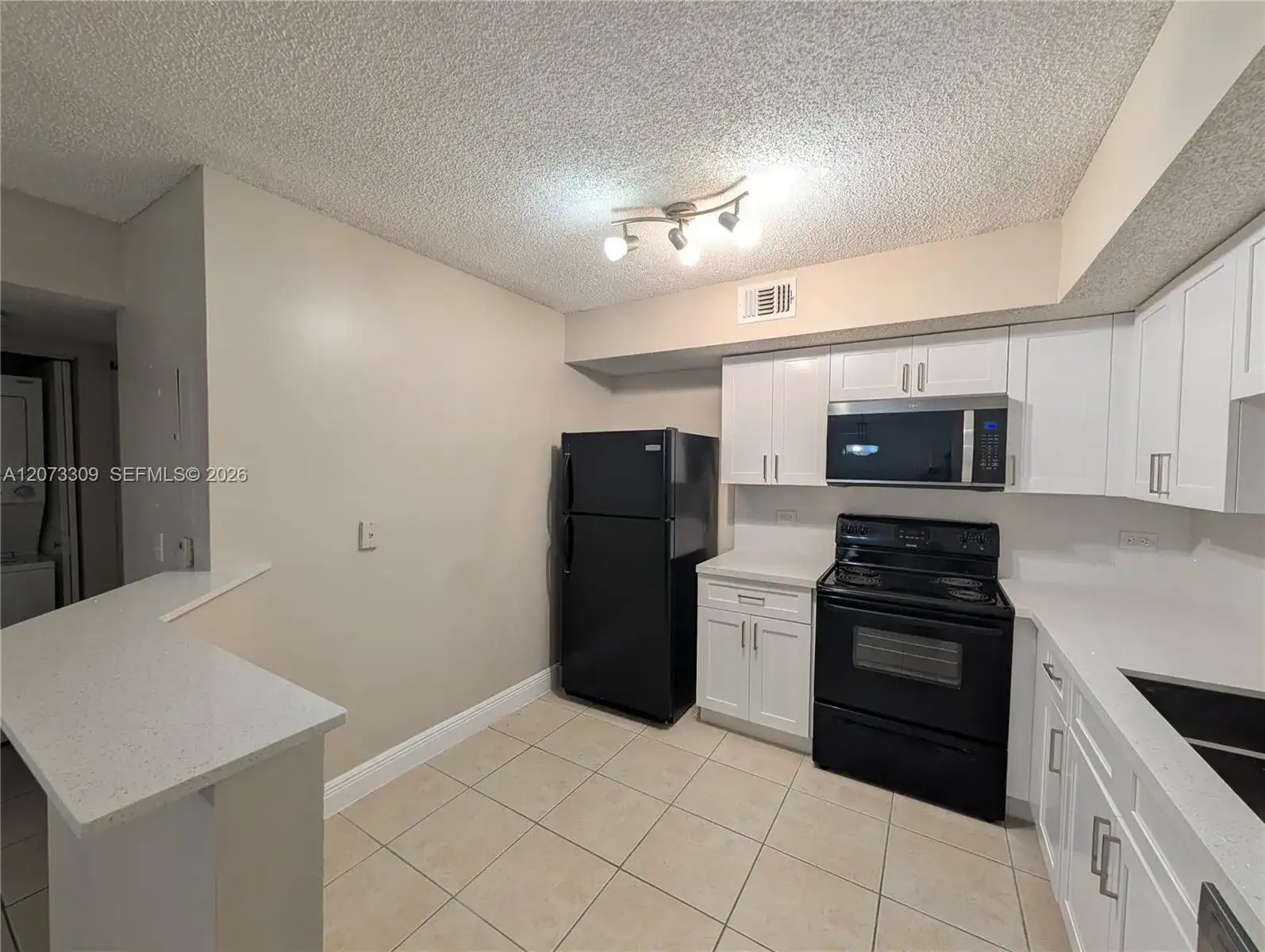 3690 N 56th Ave # 903, Hollywood FL 33021 photo 3