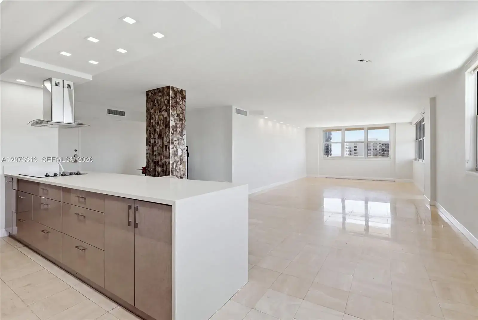 250 174th St # 2004, Sunny Isles Beach FL 33160 photo 3