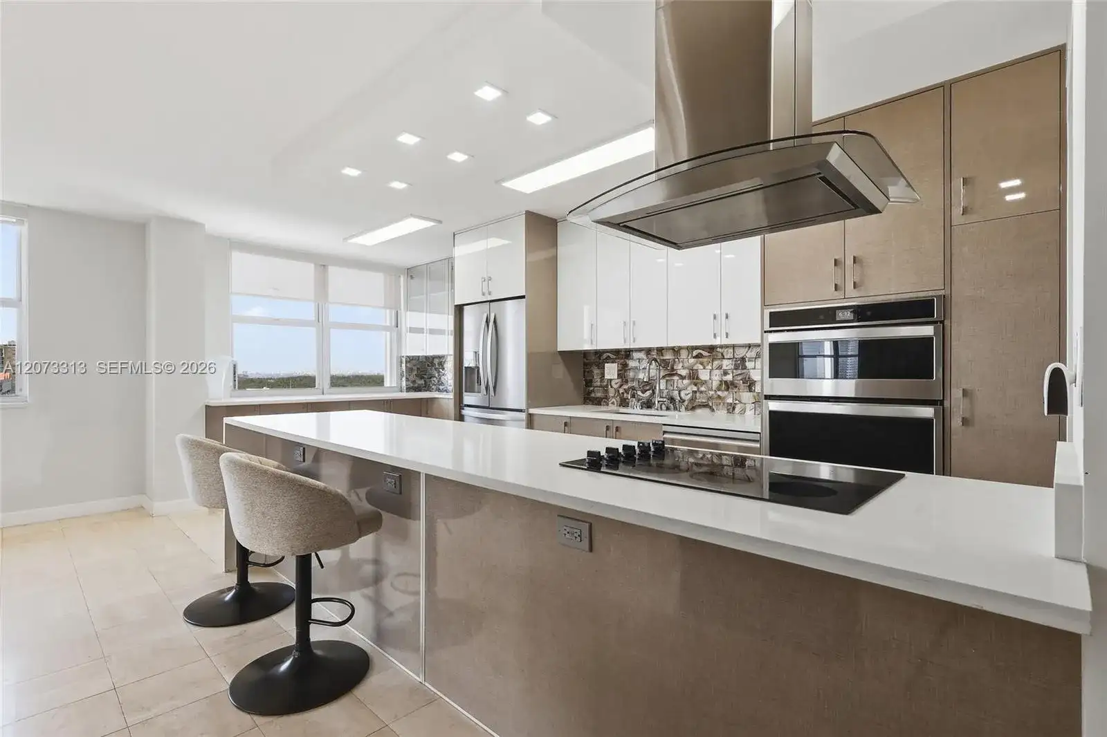 250 174th St # 2004, Sunny Isles Beach FL 33160 photo 5