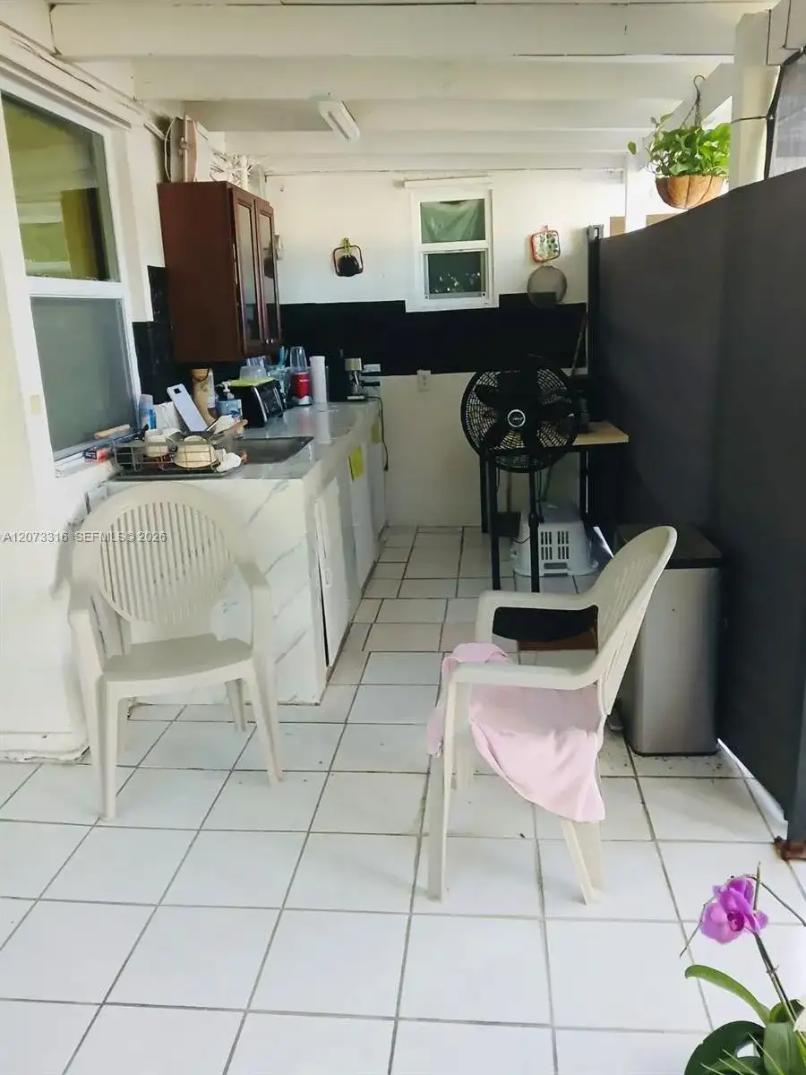 4400 SW 112th Pl, Miami FL 33165 photo 4