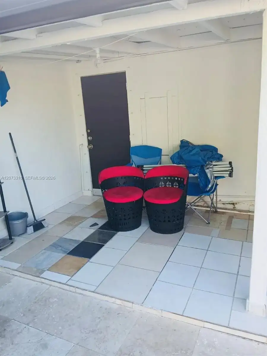 4400 SW 112th Pl, Miami FL 33165 photo 5
