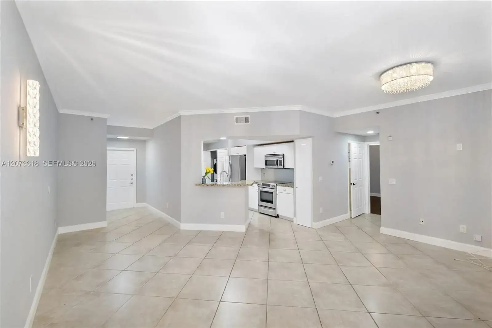 3215 NE 184th St # 14208, Aventura FL 33160 photo 2