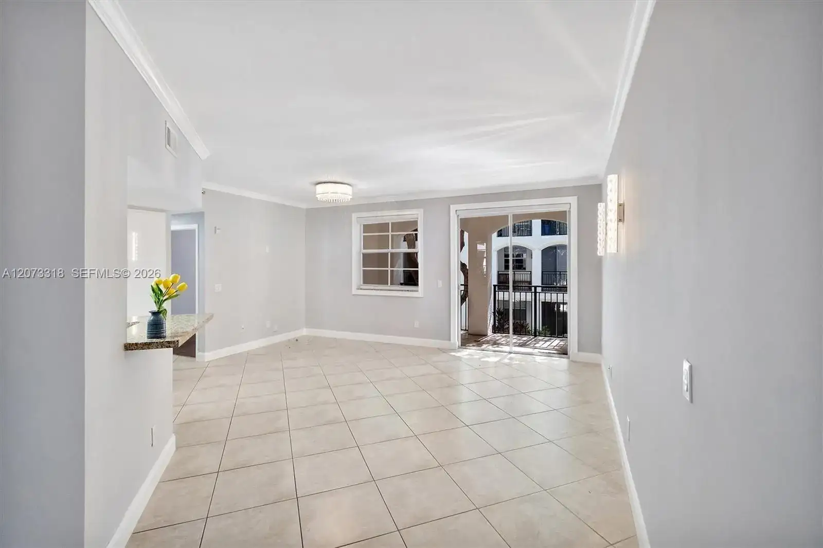 3215 NE 184th St # 14208, Aventura FL 33160 photo 3