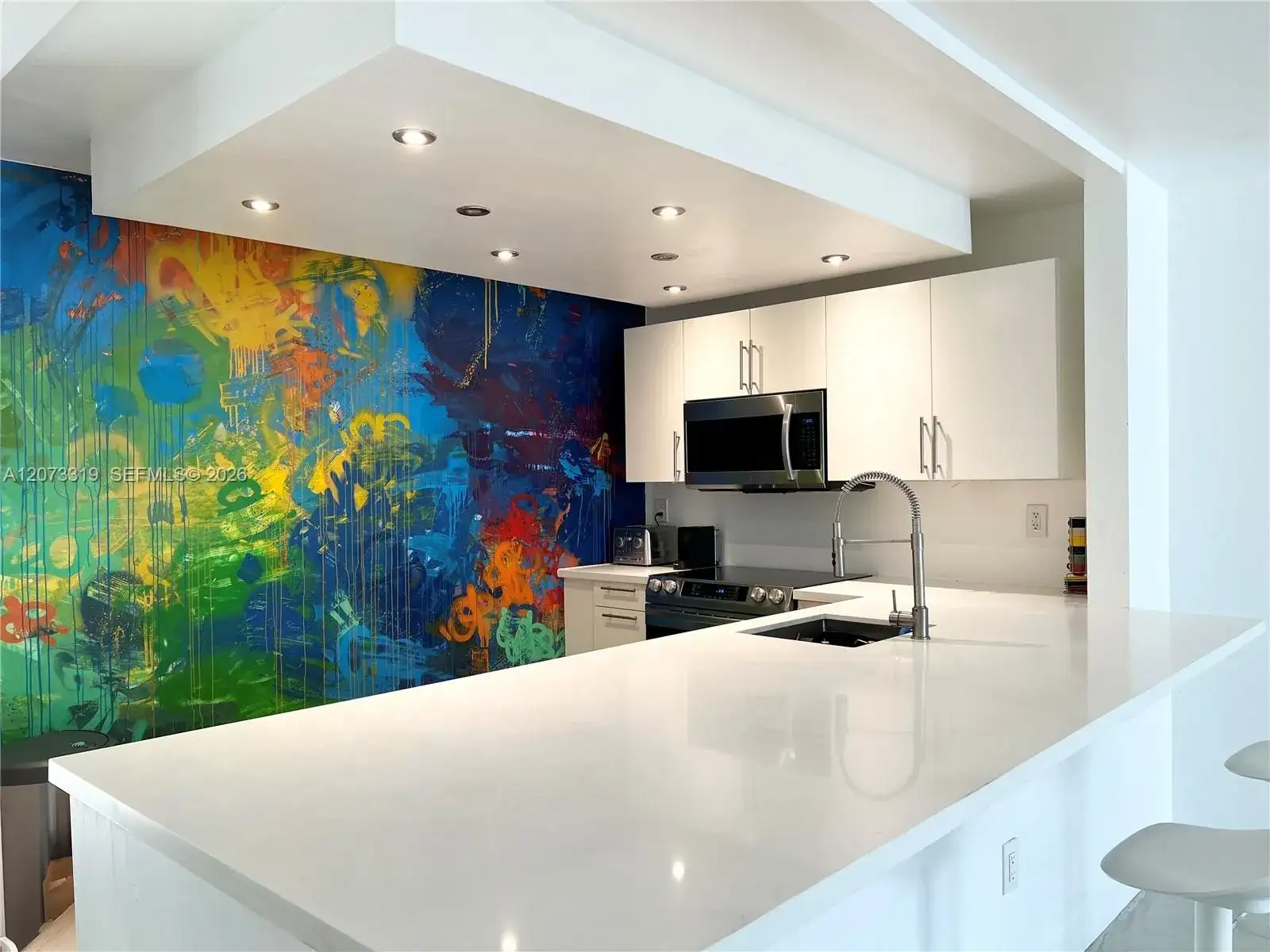 1666 West Ave # 307, Miami Beach FL 33139 photo 5