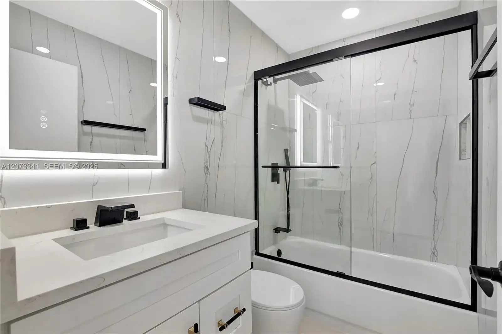 708 Normandy O # 708, Delray Beach FL 33484 photo 3