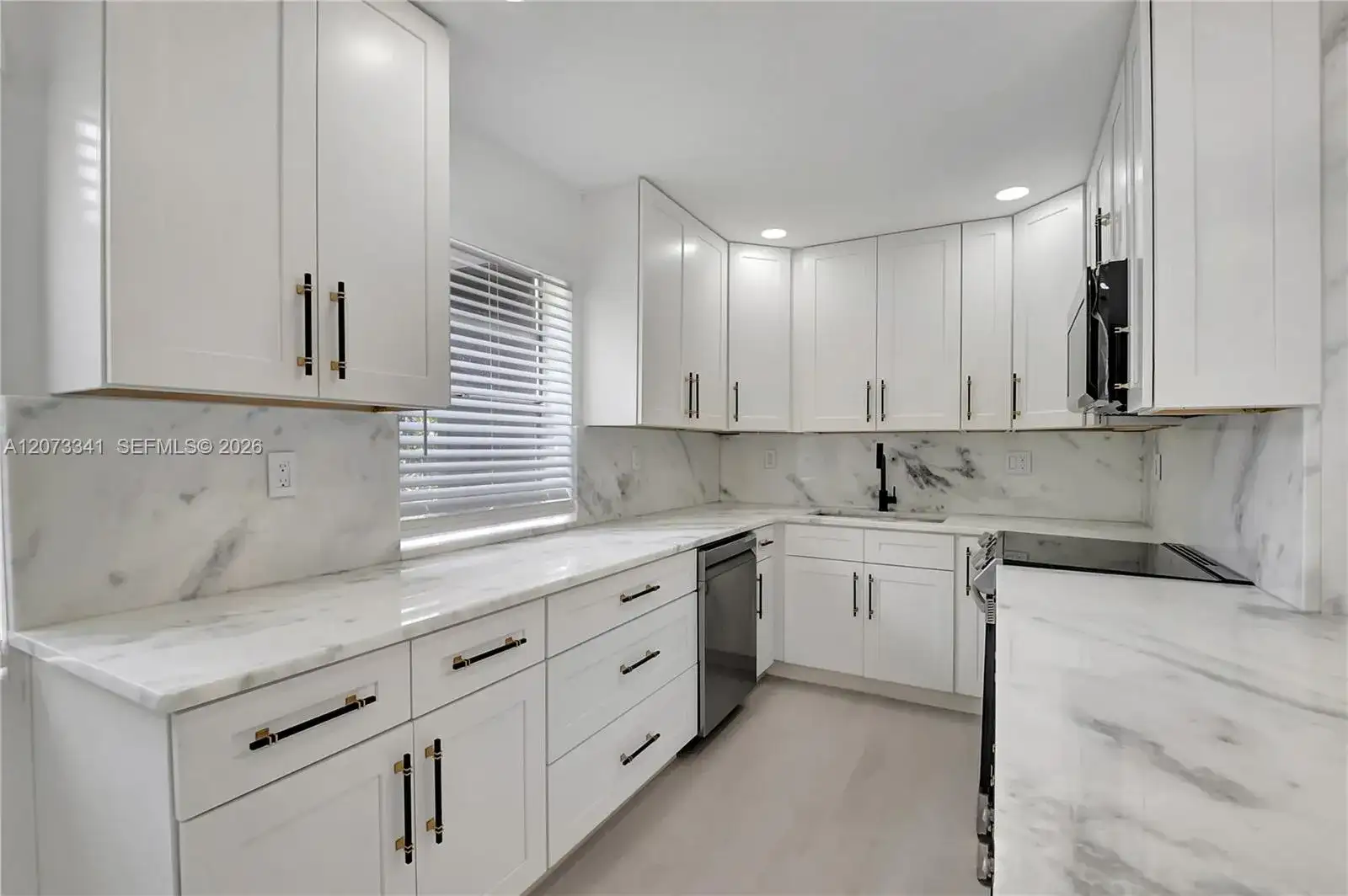 708 Normandy O # 708, Delray Beach FL 33484 photo 5