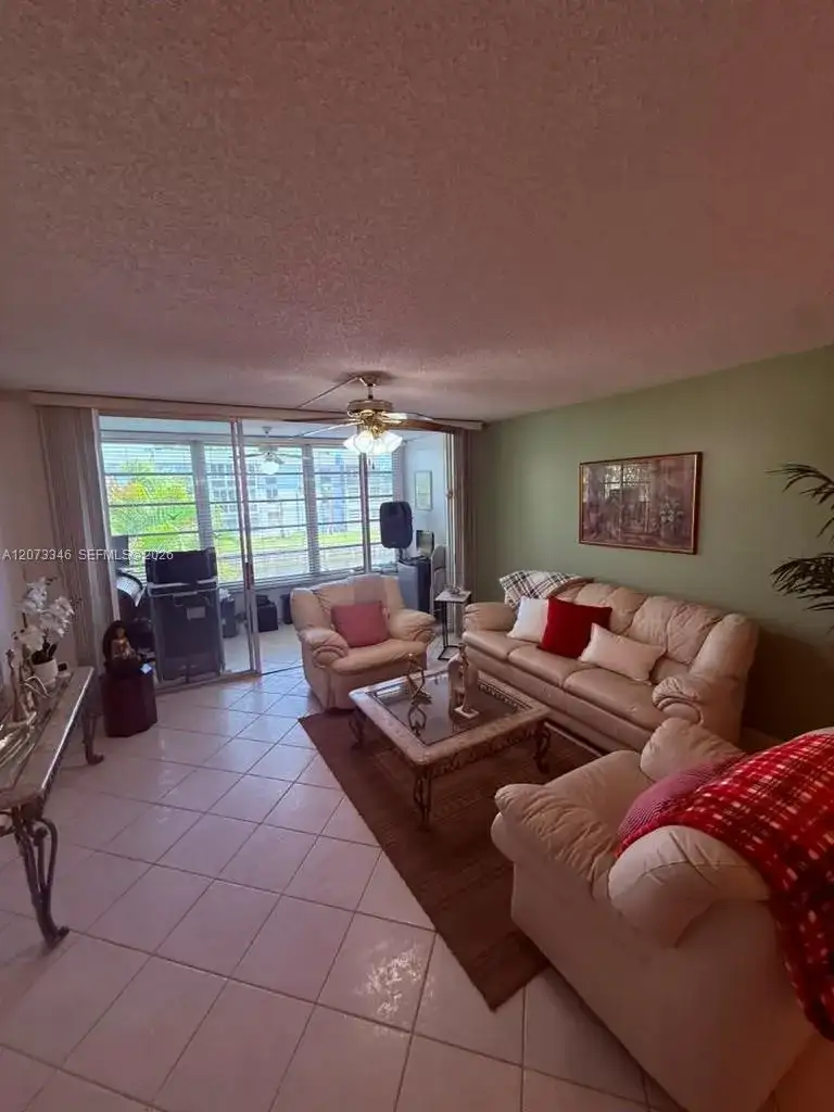 8330 Sands Point Blvd # N208, Tamarac FL 33321 photo 2