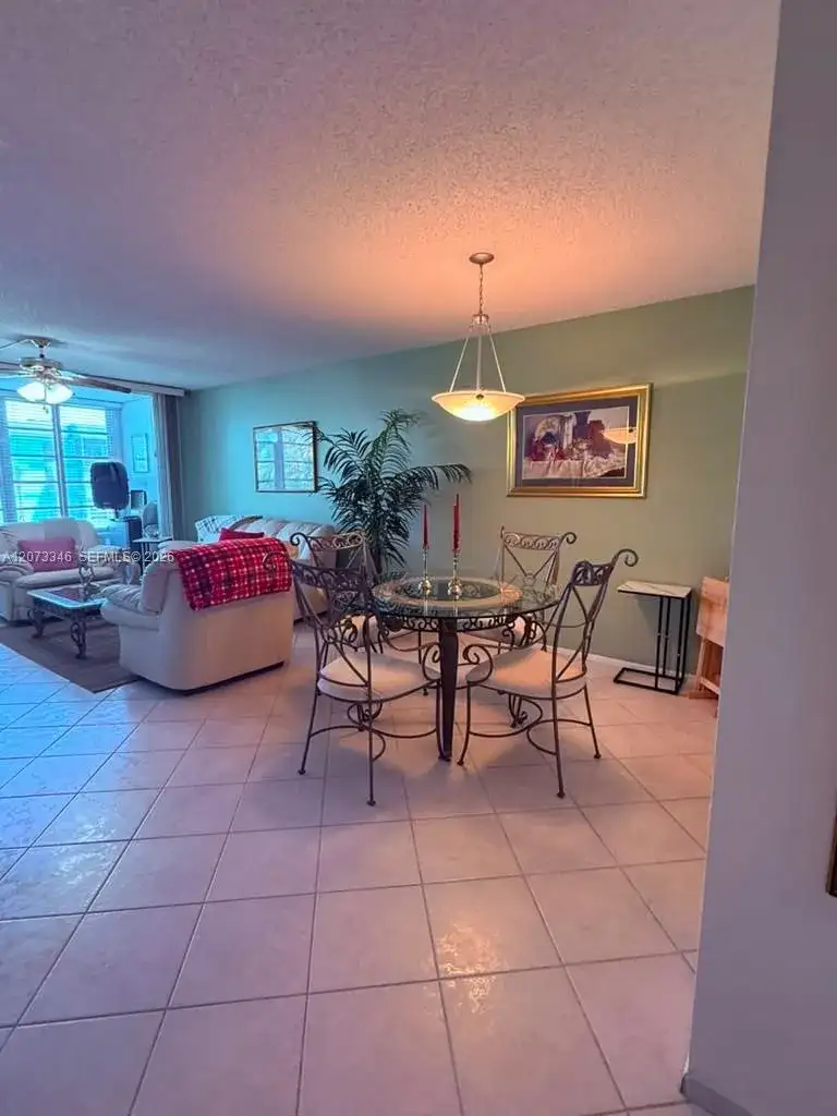 8330 Sands Point Blvd # N208, Tamarac FL 33321 photo 4