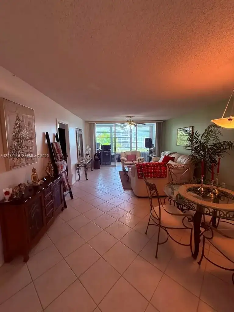 8330 Sands Point Blvd # N208, Tamarac FL 33321 photo 5
