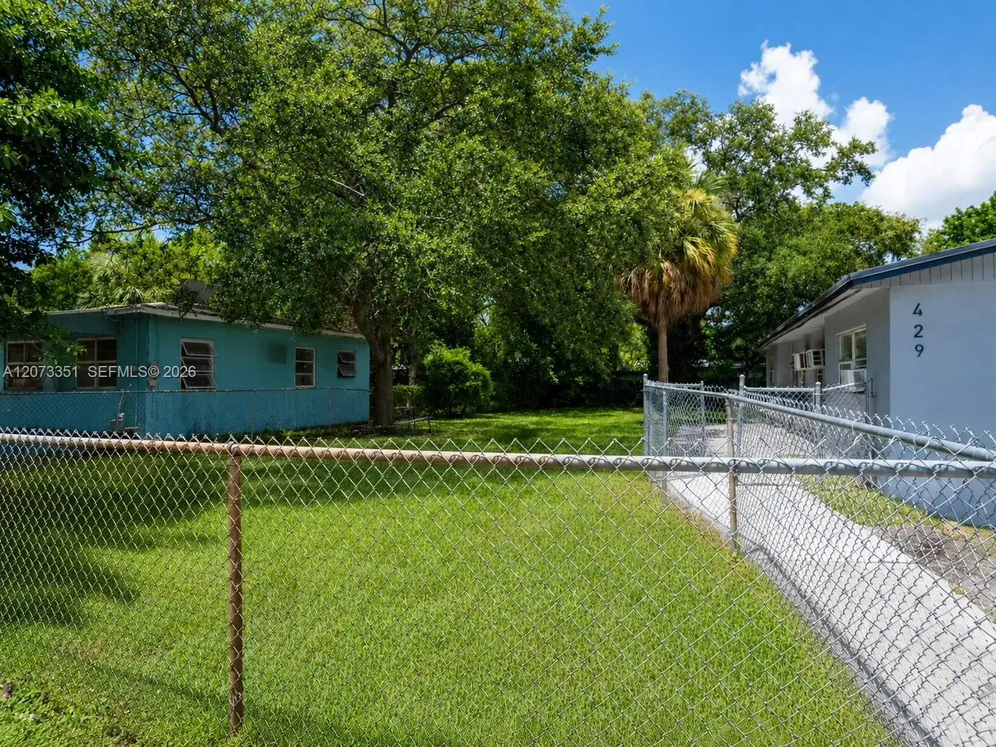429 NW 14th Ave, Fort Lauderdale FL 33311 photo 4