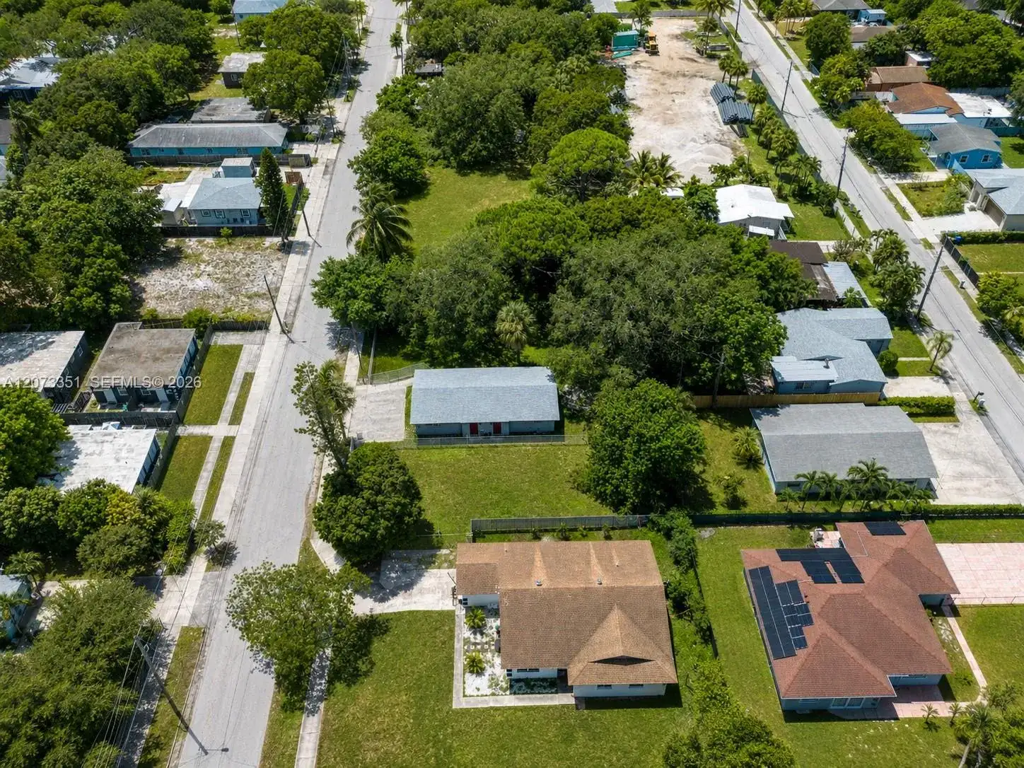 429 NW 14th Ave, Fort Lauderdale FL 33311 photo 5