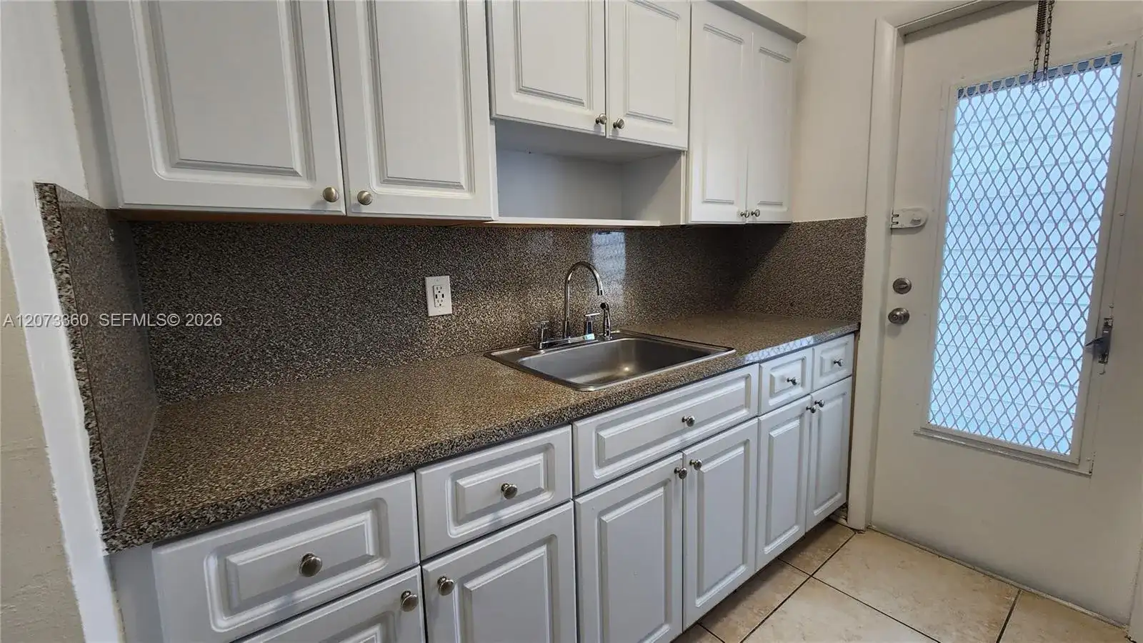 1231 Pennsylvania Ave # 10, Miami Beach FL 33139 photo 4