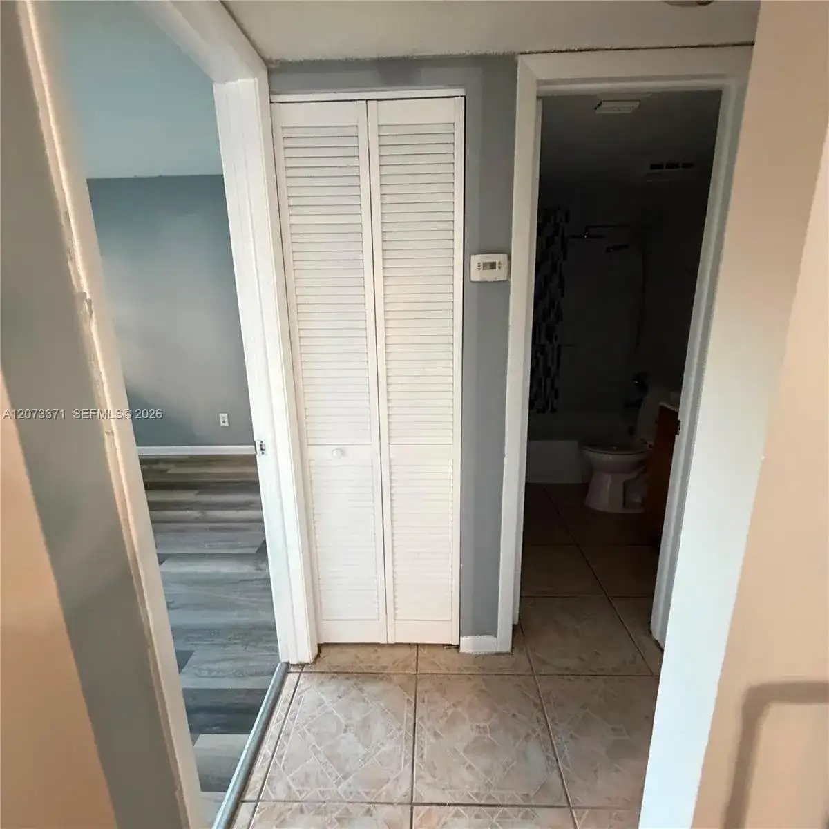 3470 Foxcroft Rd # 108, Miramar FL 33025 photo 5