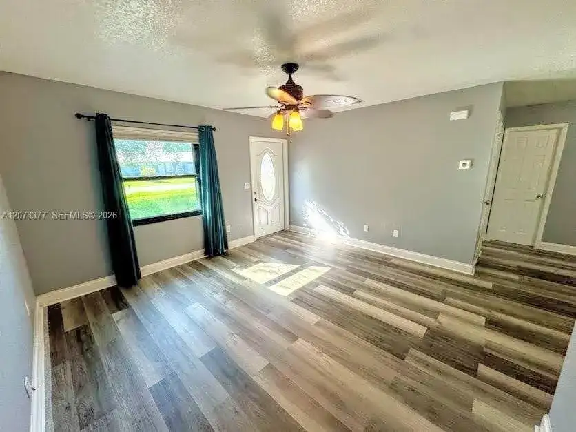 2026 Schooner Dr. # 0, La Belle FL 33935 photo 4