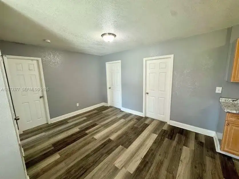 2026 Schooner Dr. # 0, La Belle FL 33935 photo 5