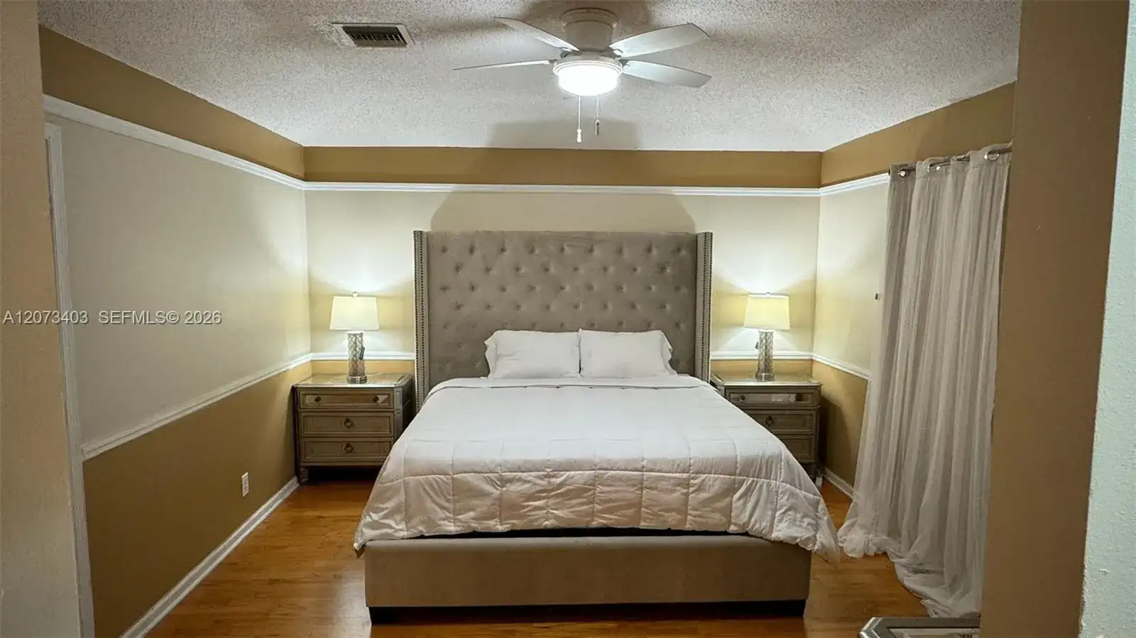 4837 NW 20th Pl, Coconut Creek FL 33063 photo 3