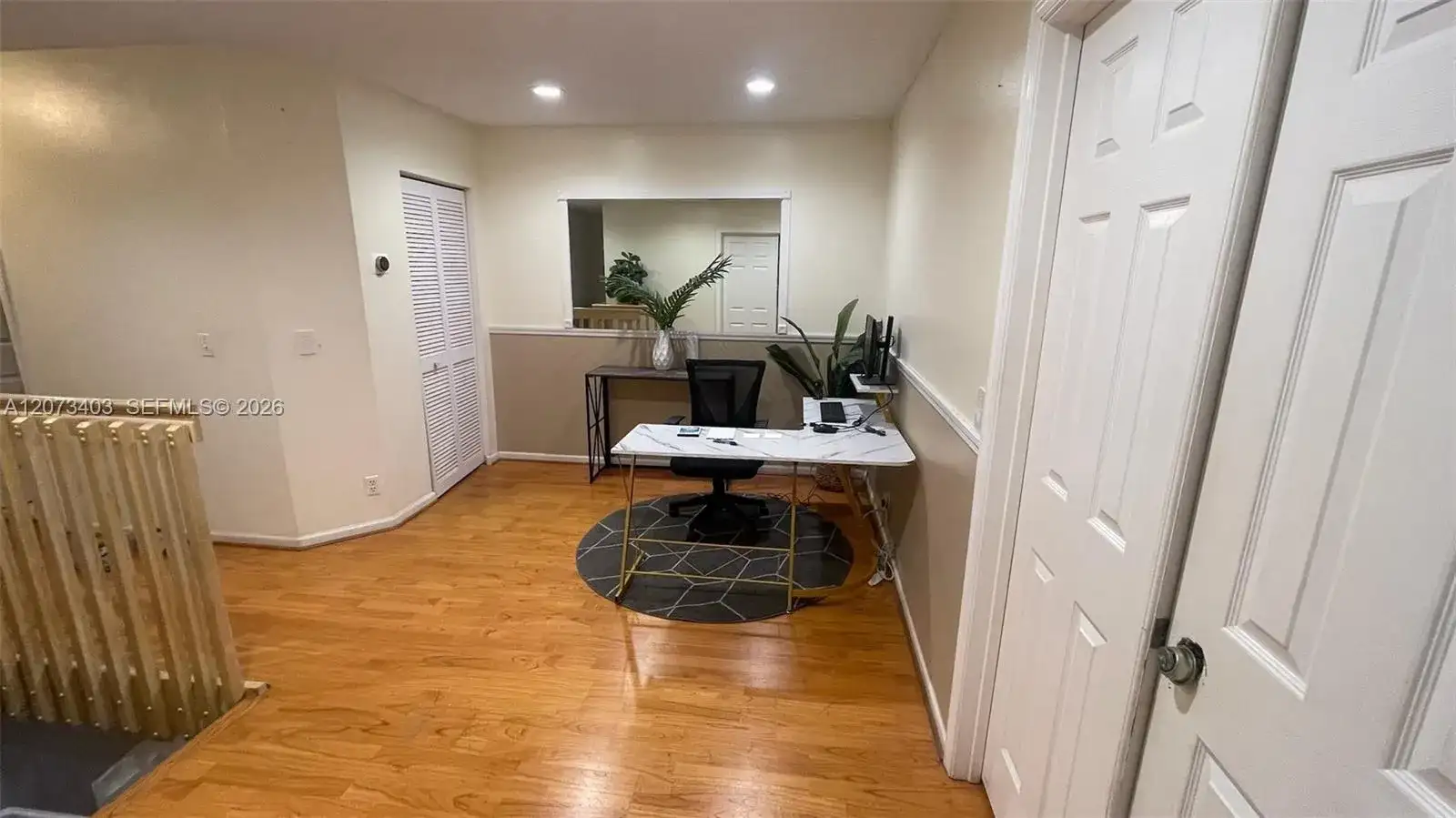 4837 NW 20th Pl, Coconut Creek FL 33063 photo 5