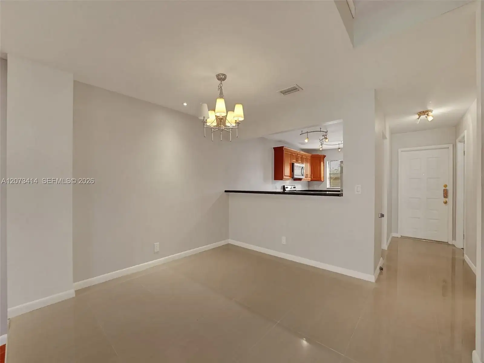 9148 Limetree Ln # 181, Pembroke Pines FL 33024 photo 3