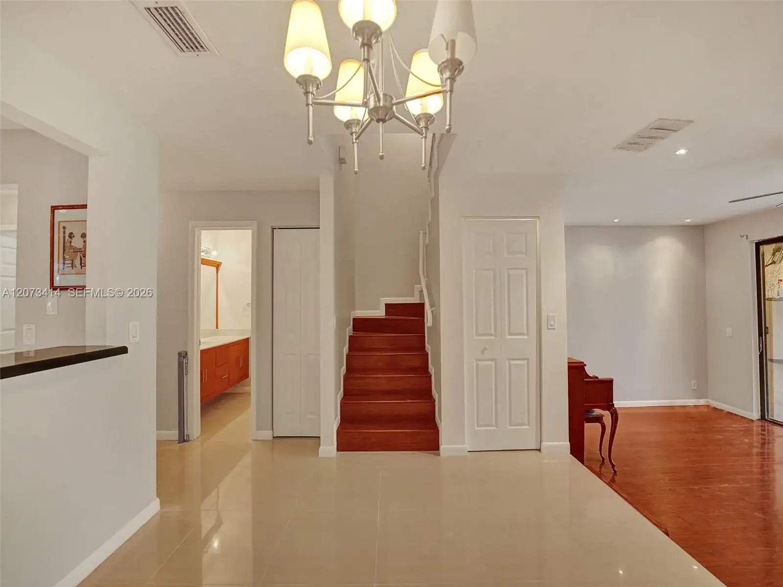 9148 Limetree Ln # 181, Pembroke Pines FL 33024 photo 5