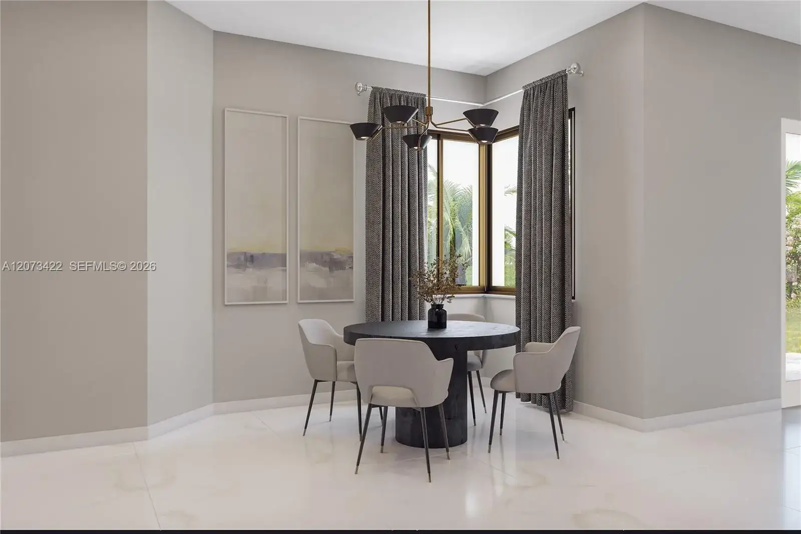 12470 EULALIA STREET, Parkland FL 33076 photo 3