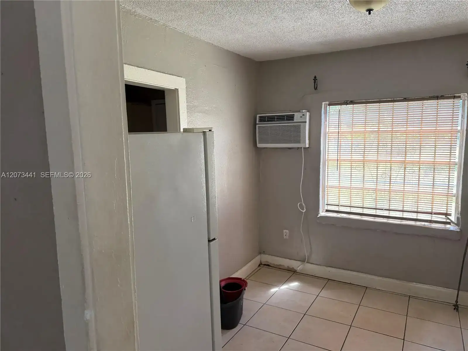 3035 NW 55th St, Miami FL 33142 photo 2