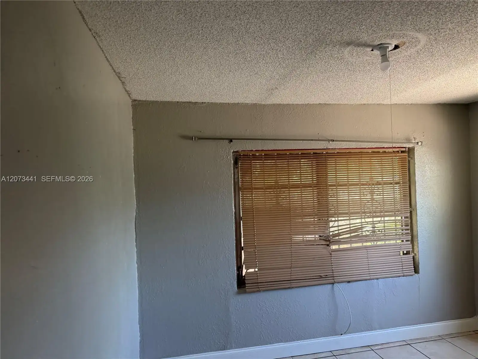 3035 NW 55th St, Miami FL 33142 photo 5
