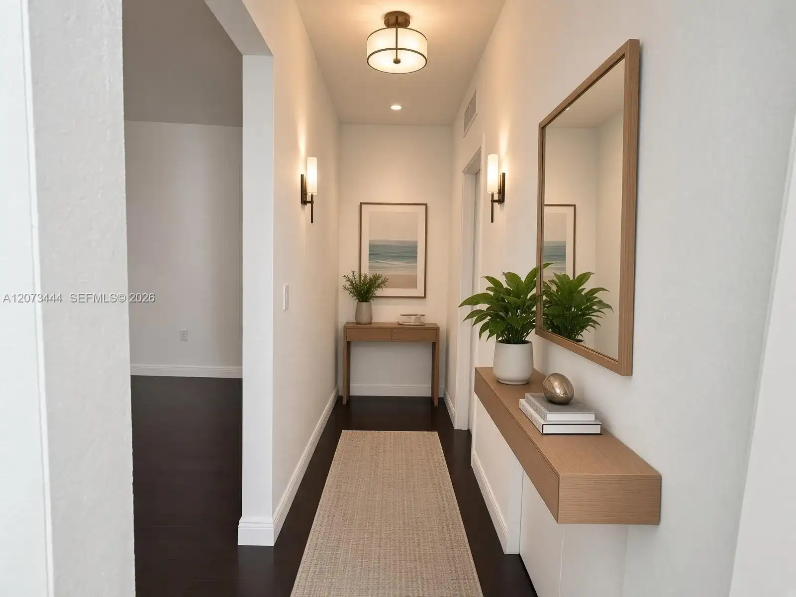 1941 Liberty Ave # 22, Miami Beach FL 33139 photo 2